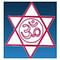 Awadhoot Bhagwan Ram PG College - [ABRPGC] logo